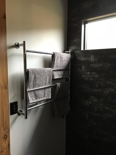 Woolamai Dreaming - Accommodation Mermaid Beach 3