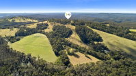 Book Bilpin Accommodation Vacations Accommodation Mermaid Beach Accommodation Mermaid Beach