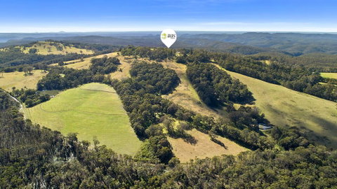 WOOLWAY - Accommodation Mermaid Beach 0