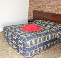 Woomargama Motel - Accommodation Mermaid Beach