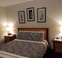 Wudinna Farm View - Accommodation Mermaid Beach