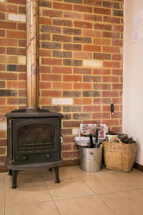 Wyadup Brook Cottages - Accommodation Mermaid Beach 3