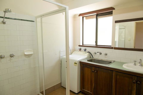 Wyadup Brook Cottages - Accommodation Mermaid Beach 2