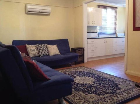 Wylie Stays - Accommodation Mermaid Beach 0