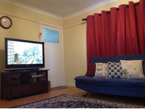 Wylie Stays - Accommodation Mermaid Beach 2