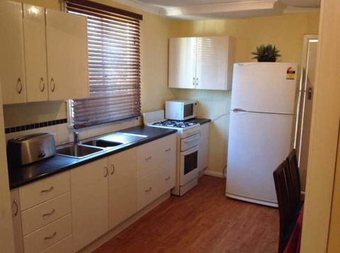 Wylie Stays - Accommodation Mermaid Beach 1