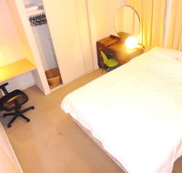 Wyndham Street Lodge - Accommodation Mermaid Beach