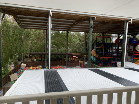 Xcape At The Cape - Accommodation Mermaid Beach 3