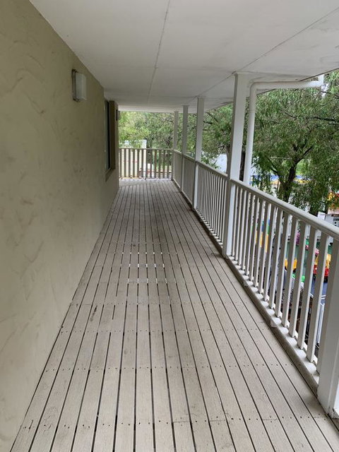 Xcape At The Cape - Accommodation Mermaid Beach 1