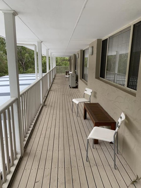 Xcape At The Cape - Accommodation Mermaid Beach 2