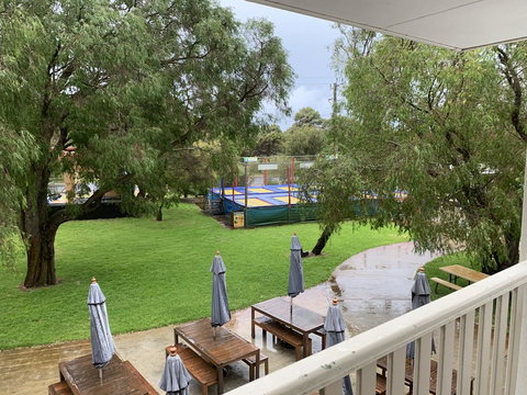 Xcape At The Cape - Accommodation Mermaid Beach 0