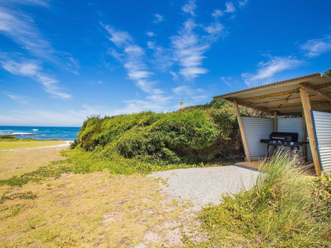 WYTONIA 3 PENTHOUSE - Accommodation Mermaid Beach 1