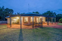 Book Yallingup Accommodation Vacations Accommodation Mermaid Beach Accommodation Mermaid Beach