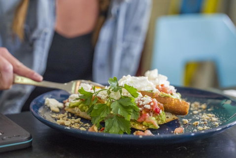 Yamba Central Hotel And Backpackers - Accommodation Mermaid Beach 3