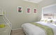 Yamba Daze - Sunrise - Pet Friendly - thumb 3
