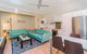 Yamba Daze - Sunset - Pet Friendly - thumb 1