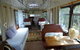 Yamba Hinterland Bush Retreat - Vintage Bus Stay - thumb 1