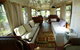 Yamba Hinterland Bush Retreat - Vintage Bus Stay - thumb 0