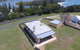 Yamba Pilot Cottage 2 - Pets Welcome - Close To Beach - thumb 0