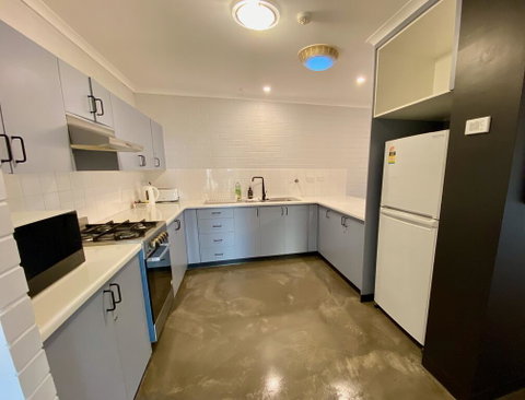 Yamba Views Accommodation - Accommodation Mermaid Beach 1