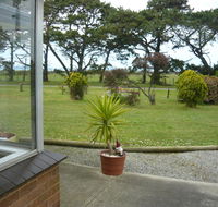 Yanakie Holiday House - Accommodation Mermaid Beach