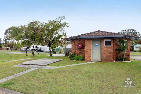 Yamba By Gateway Lifestyle Holiday Parks - Accommodation Mermaid Beach 2