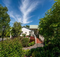 Yarra Gables - Accommodation Mermaid Beach