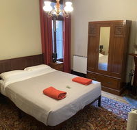 Yass Central BB - Accommodation Mermaid Beach