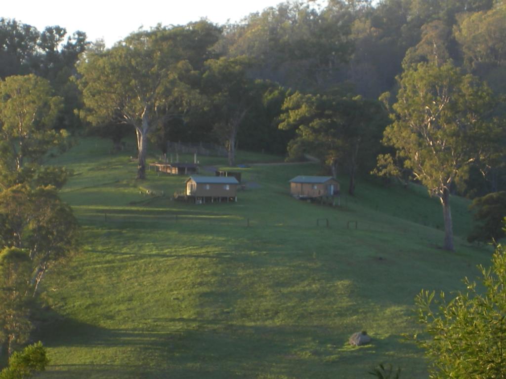 Brogo NSW Accommodation Mermaid Beach