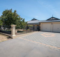 Yellow Rose Cottage - Accommodation Mermaid Beach
