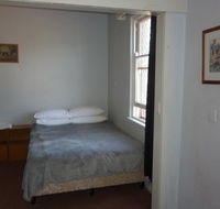 Young Budget Accommodation - Accommodation Mermaid Beach