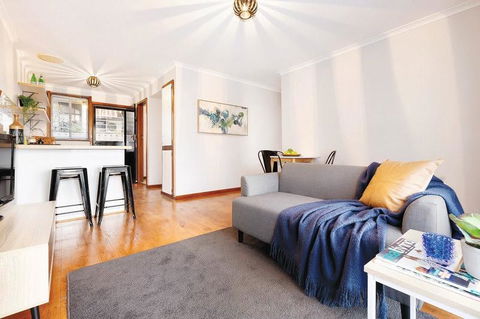 Your Ballarat Home - Accommodation Mermaid Beach 0