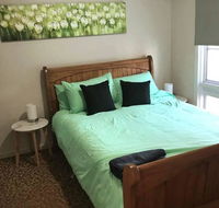 Your Holiday Home in Cohuna perfect family getaway - Accommodation Mermaid Beach