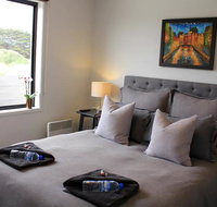 Your Home Away From Home - Accommodation Mermaid Beach
