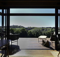Your Luxury Escape - Carinya Cottages 2 - Accommodation Mermaid Beach