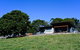 Your Luxury Escape - Carinya Cottages 2 - thumb 2