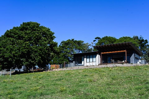 Your Luxury Escape - Carinya Cottages 2 - Accommodation Mermaid Beach 2