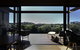 Your Luxury Escape - Carinya Cottages 3 - thumb 0