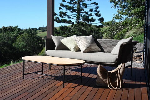 Your Luxury Escape - Carinya Cottages 3 - Accommodation Mermaid Beach 1