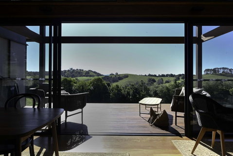 Your Luxury Escape - Carinya Cottages 3 - Accommodation Mermaid Beach 0