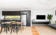 Your Luxury Escape - Carinya Cottages 4 - thumb 1