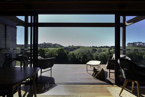 Your Luxury Escape - Carinya Cottages 4 - Accommodation Mermaid Beach 0