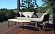 Your Luxury Escape - Carinya Cottages 5 - thumb 2