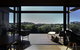Your Luxury Escape - Carinya Cottages 5 - thumb 0