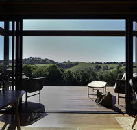 Your Luxury Escape - Carinya Cottages 5 - Accommodation Mermaid Beach