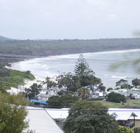 Yurung 26 Dulconghi Street - Accommodation Mermaid Beach