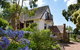 Zelman Cottage - thumb 1
