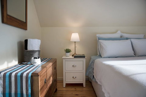 Zelman Cottage - Accommodation Mermaid Beach 3