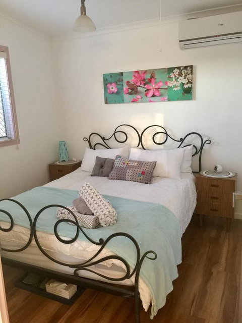 Zen Escape Guest House - Accommodation Mermaid Beach 3