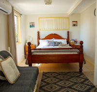 Zen Escape Guest House - Accommodation Mermaid Beach